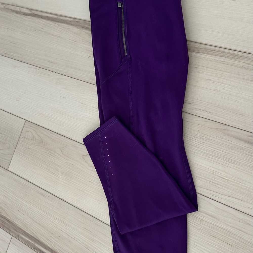 Athleta Leggings